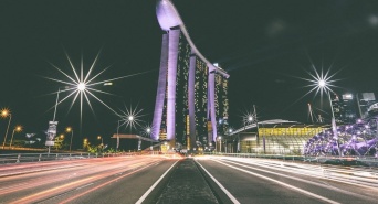 Dream Art Laboratoryのプレスリリース画像