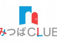 パーソルイノベーション株式会社のプレスリリース画像