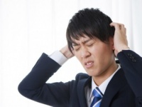 ちょ、マジでうざい！　彼女を「邪魔くせぇ！」と思うとき・6つ