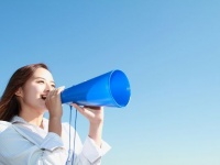トレンダーズ株式会社のプレスリリース画像