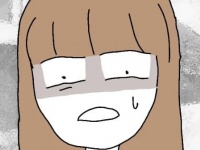 陰湿すぎるって……。仕事で注意された腹いせに「後輩が取った怖すぎる行動」【意識高い系な後輩の話 ＃11】