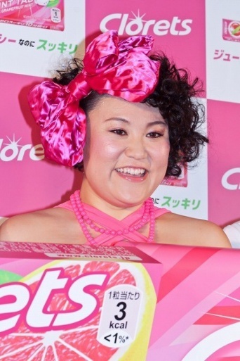 フォーリンラブ・バービー