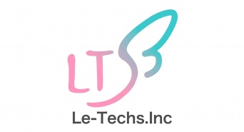 リーテックス株式会社のプレスリリース画像