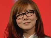 aiko