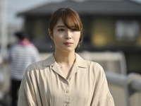 恋は辛いもの？　初恋のもたらした功罪とは【恋なんて、本気でやってどうするの？】