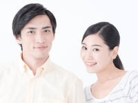 「Doctors Me（ドクターズミー）」コラム画像