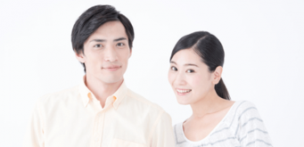 「Doctors Me（ドクターズミー）」コラム画像