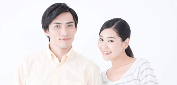 「Doctors Me（ドクターズミー）」コラム画像