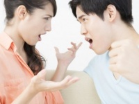 マカロンをつぶされて大激怒!?　世にも“くだらない”夫婦げんかエピソード7