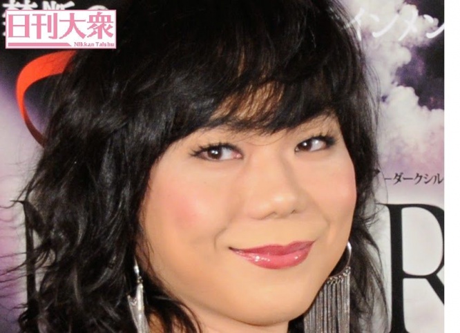 ミッツ・マングローブ