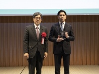 一般社団法人日本デジタルトランスフォーメーション推進協会のプレスリリース画像