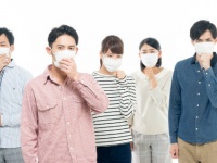 「Doctors Me（ドクターズミー）」コラム画像