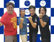 アトワジャパン株式会社のプレスリリース画像