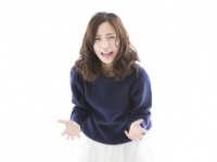 アンタ、選んでる場合か!?　結婚できない女性がよく言う「言い訳」4つ
