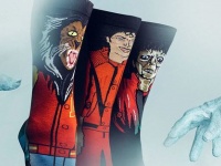 カスタムプロデュース株式会社のプレスリリース画像