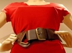 僕の彼女の乳首が個性的すぎる