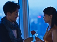 トレンダーズ株式会社のプレスリリース画像