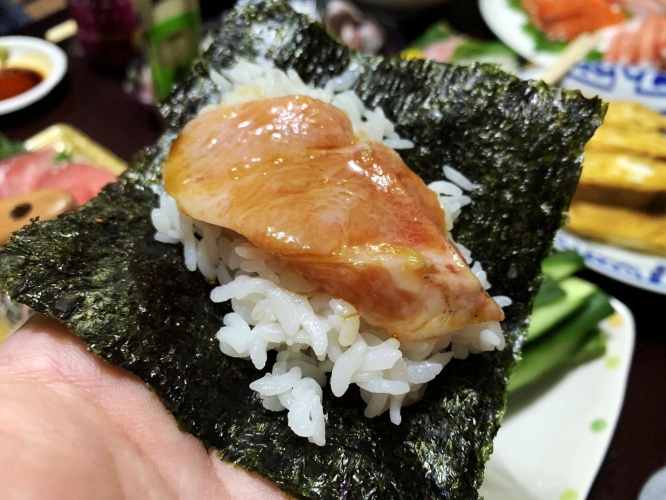 sukiyabashi-jiro3