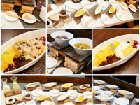 Trattoria LunaMareのプレスリリース画像