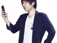 コレコレのYouTubeチャンネルより https://www.youtube.com/channel/UCgOfjIl0I_oG7VxIoaKaRsw