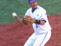 藤田一也