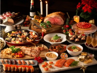 みなとみらいPRセンターのプレスリリース画像