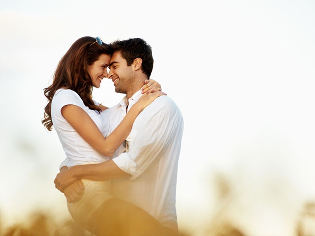 【結婚までにしたい10のセックス】アオカンのマナー～昼間編