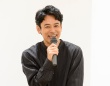 妻夫木聡、大友啓史監督 登壇！　映画『宝島』in 静岡　広瀬すずからの「サプライズメッセージ」も！！