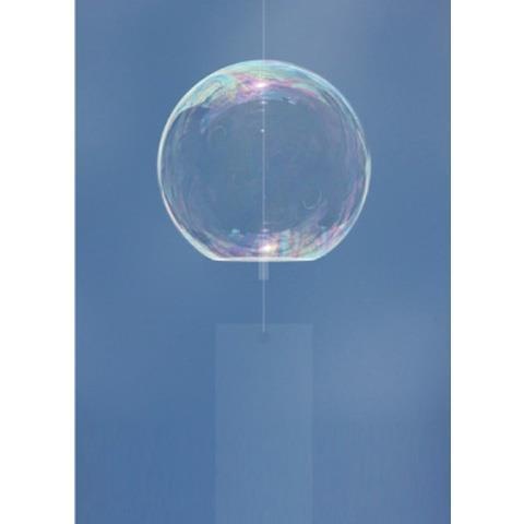 10c1e067a981e49e1f7e6cc31e874be3d5560276_l