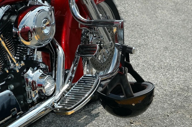 画像はイメージです