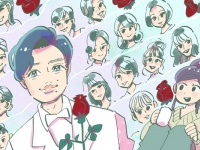 バチェラーは“野生”の男女が大暴れ!?　大人気シリーズの魅力とは