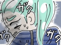 好きだけど怖いの。大好きな人に本音を伝えるべき？【ないものねだりの女達 #49】