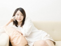 女性が「別れたい」と思ったときに取る6つの行動