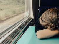 楽しみを探すと「つまらない人生」から脱却しにくい理由