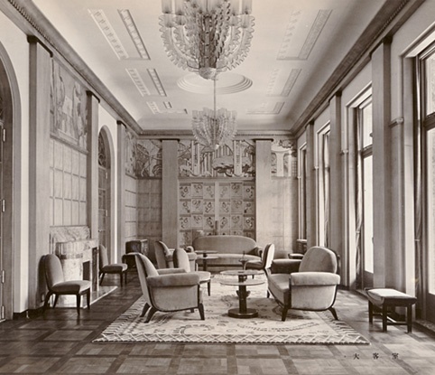 img_exhibition_150718