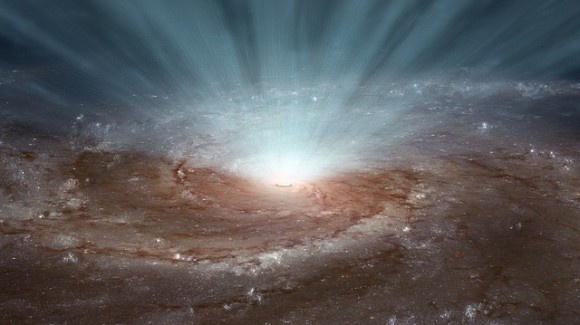 black-hole-1159020_640_e