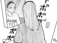 これでダメだったら……。婚活がうまくいかない女が考えた「婚活の次の行動」【自己肯定感が低いので人生リノベします #20】