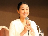 浅田真央さん（2017年4月　J-CASTニュース撮影）