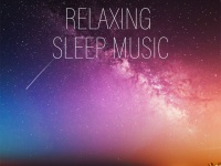 株式会社スターミュージック・エンタテインメントのプレスリリース画像