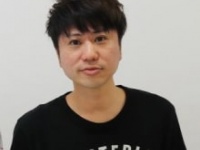 2丁拳銃・川谷修士