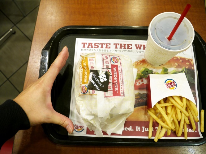 whopper6
