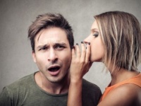 ○○に詳しい女子は要注意!?　男性に聞く、「女子が詳しいとドン引いちゃう」知識5選