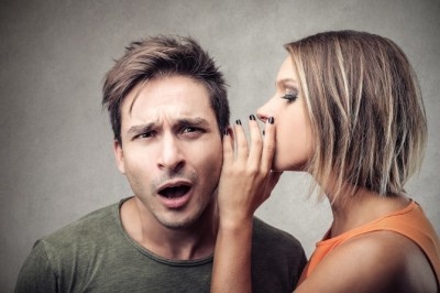 ○○に詳しい女子は要注意!? 男性に聞く、「女子が詳しいとドン引いちゃう」知識5選