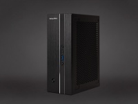 株式会社サードウェーブのプレスリリース画像