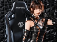 ⒞『Andaseat』