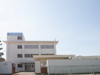 八洲学園高等学校のプレスリリース画像
