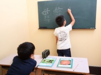 教育年数は遺伝子と関係あり？