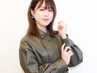 三田麻央