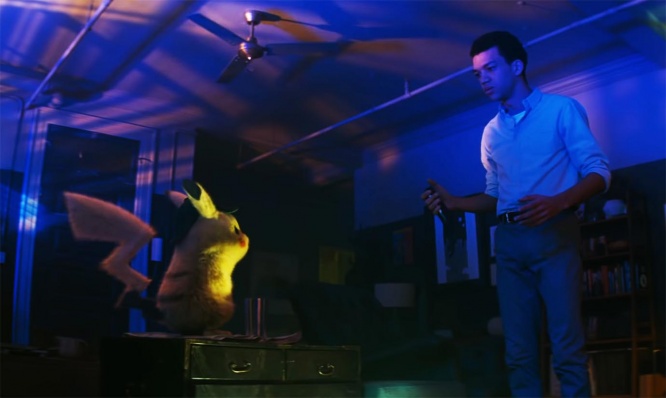 pokemon-detective-pikachu-movie1