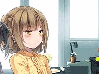 株式会社賈船のプレスリリース画像